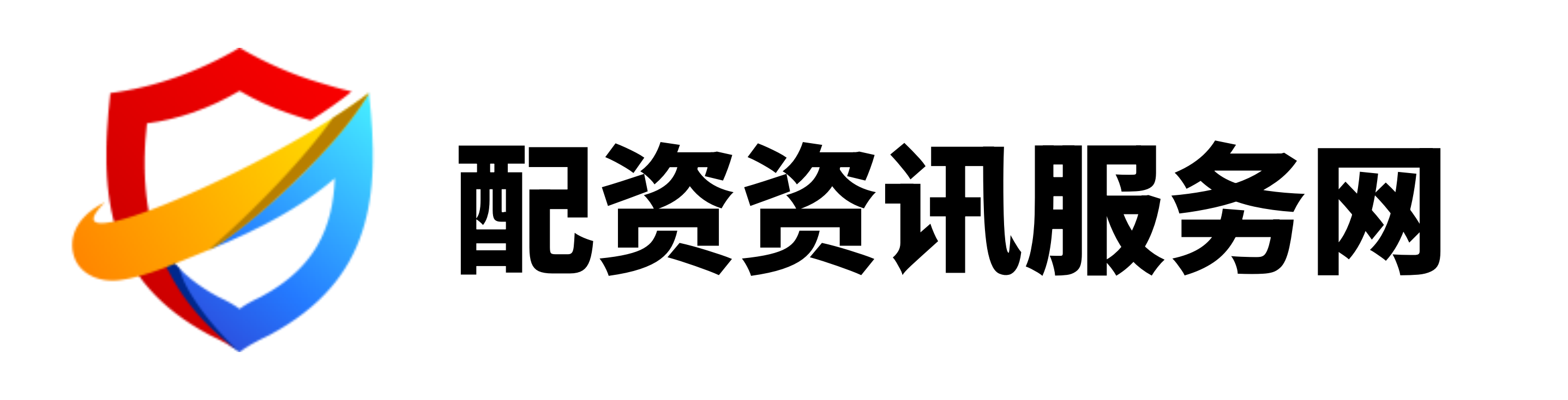 长宏网
